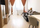 Apartament 2 Camere | Balcon | Decomandat | Etaj 2