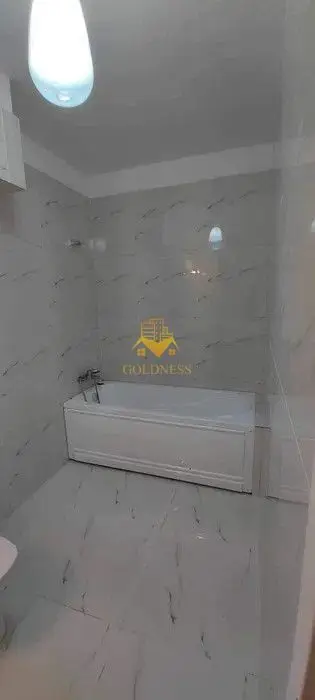 2 camere, modern, parcare, Buna ziua, zona Grand Hotel Italia, LIDL