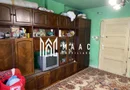 Apartament 1 Camera I Etaj 1 I Pivniță I Central