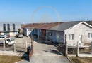 Proprietate Multifuncțională cu Hală și Locuință în Agigea!