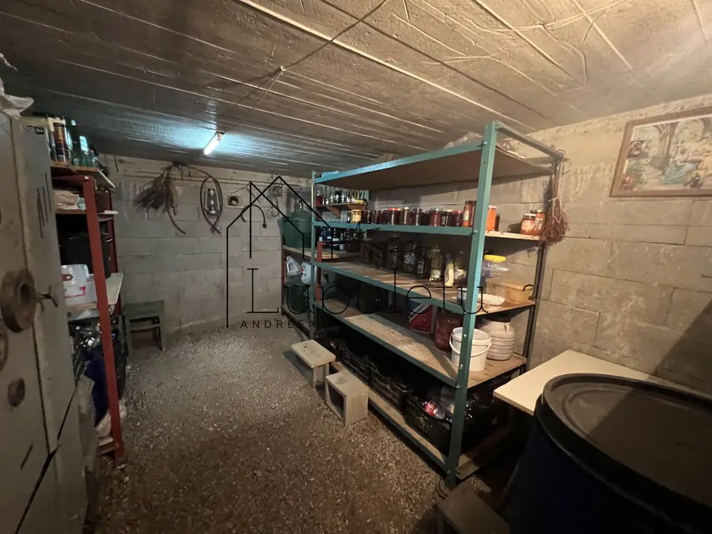 Casa Spațioasă | 140 MPU |3 Dormitoare | Piața Cibin