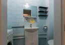 3 camere, decomandate, parcare, Zorilor Zona Observatorului, UMF, UTCN