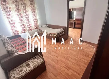 Apartament 2 Camere I Parter I Mihai Viteazul