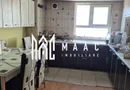 Apartament 3 camere | Ostroveni | 2 bai | 78 mp |