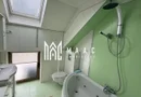 Spațiu de birouri | 120 mp| Calea Dumbrăvii