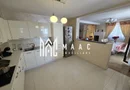 Vila 5 camere moderna 300 mp teren Zona Tineretului