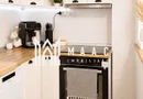 Casă individuală 3 camere | Strada Iazului, Râu Sadului | 75 mp, teren 169 mp