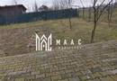 Proprietate cu 2 case | 540 mp utili | Teren 1000 mp | Tălmaciu