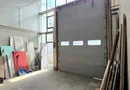 Republica spatiu industrial 200 mp de inchiriat