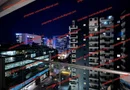 Proprietar Apartament 2 Camere +boxa +parcare Upground Metrou Pipera