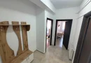 Garsoniera de inchiriat zona Fundeni