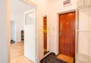 2 camere semidecomandate, Modern, Parcare, PetFriendly, Grigorescu