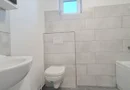 Casa semimobilata semiutilata in Cartier Izvor Tarlungeni Brasov