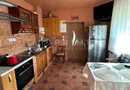 Casă spațioasă de vânzare – Corunca, zona Vatman