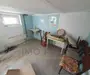 Casa in Elisabetin spre Complex. Teren 821 mp