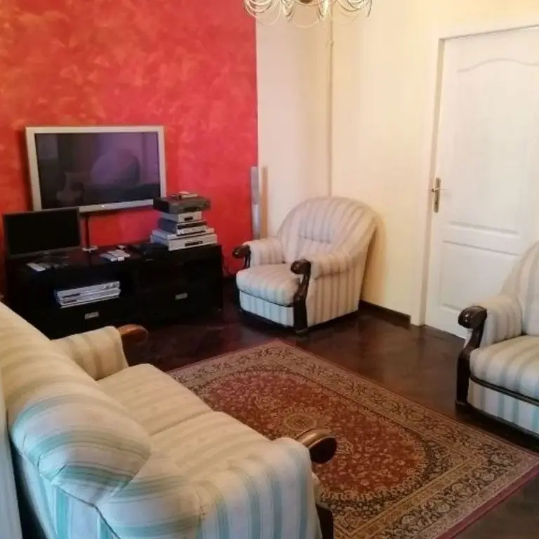 Proprietar,100 metri utili - apartament excelent poziționat pe bulevar