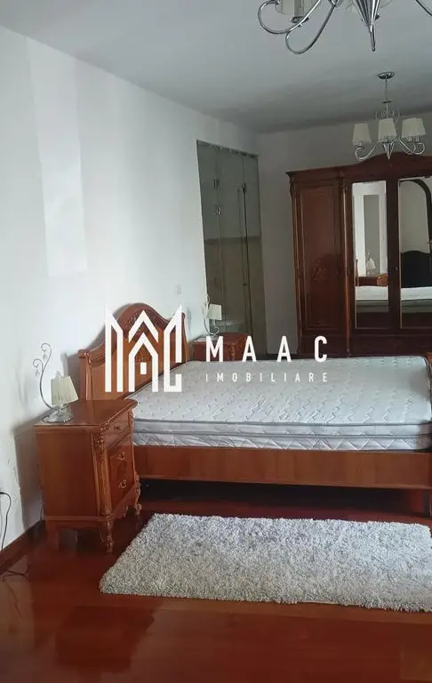 Ultracentral I Pretabil Investitie I Parter