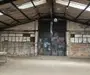 Hală de închiriat Sector 3 – Șos. Industriilor – 290 mp