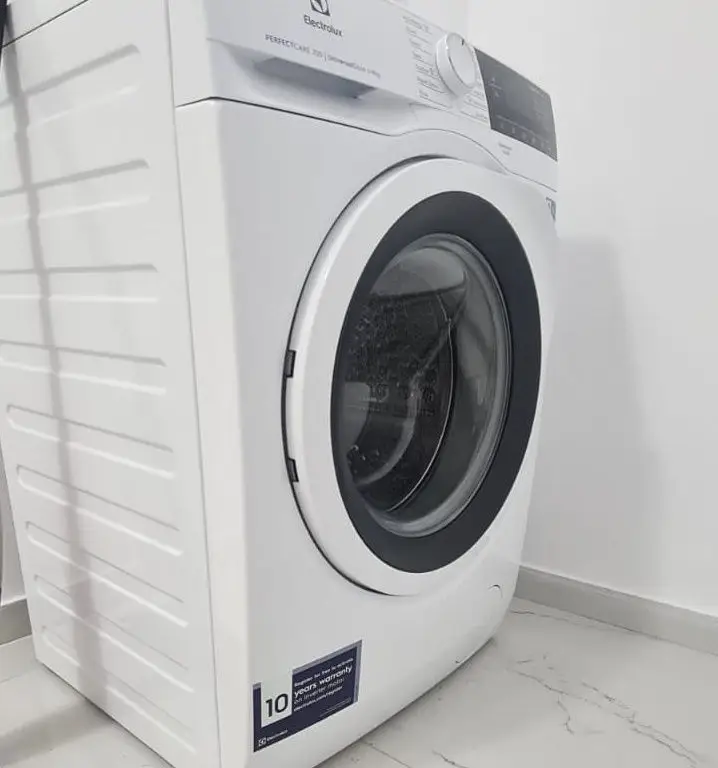 De vanzare apartament cu 2 camere Micro 17, 133.000 euro