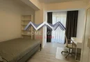 Apartament 3 camere Otopeni central | prima închiriere