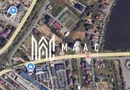 Teren intravilan 2032 mp | Troianu, Râmnicu Vâlcea | 14,71 ml