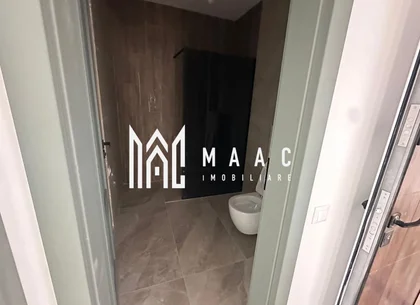Apartament 3 camere | Doamna Stanca, Selimbar | 65,75 mp, parcare