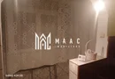 APARTAMENT 2 CAMERE I DECOMANDAT I 54 MP