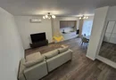 2 camere, Premium, bloc nou 2025, Iris, Oasului Zona Terra Garden