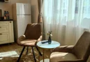 Pensiune Ultracentrala IASI - ROI 10 ani