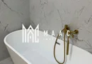 Apartament 2 camere decomandat | Șelimbăr | prima închiriere