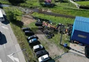 Oportunitate strategică de dezvoltare în Hațeg 3.079 mp