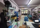 Casa individuala. Foarte pretabila de afacere. SAD la parter si intrare separata