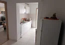 Apartament de vanzare Soveja