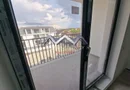 Apartament 2 camere Otopeni central