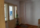 Vând apartament 185mp la Cișmigiu