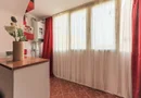 Vandut! Apartament 2 camere, decomandat, 64 mp, etaj 4/4