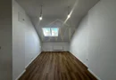 Apartament 3 camere, zona Modern, 0% comision