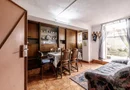 Casă din cărămidă cu 8 camere – zonă liniștită, LIPOVA