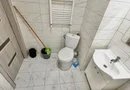 Garsoniera decomandata - Militari Residence Tineretului 35bis