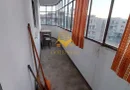 2 camere decomandate, Intre Lacuri, Zona Dunarii, FSEGA, Iulius Mall