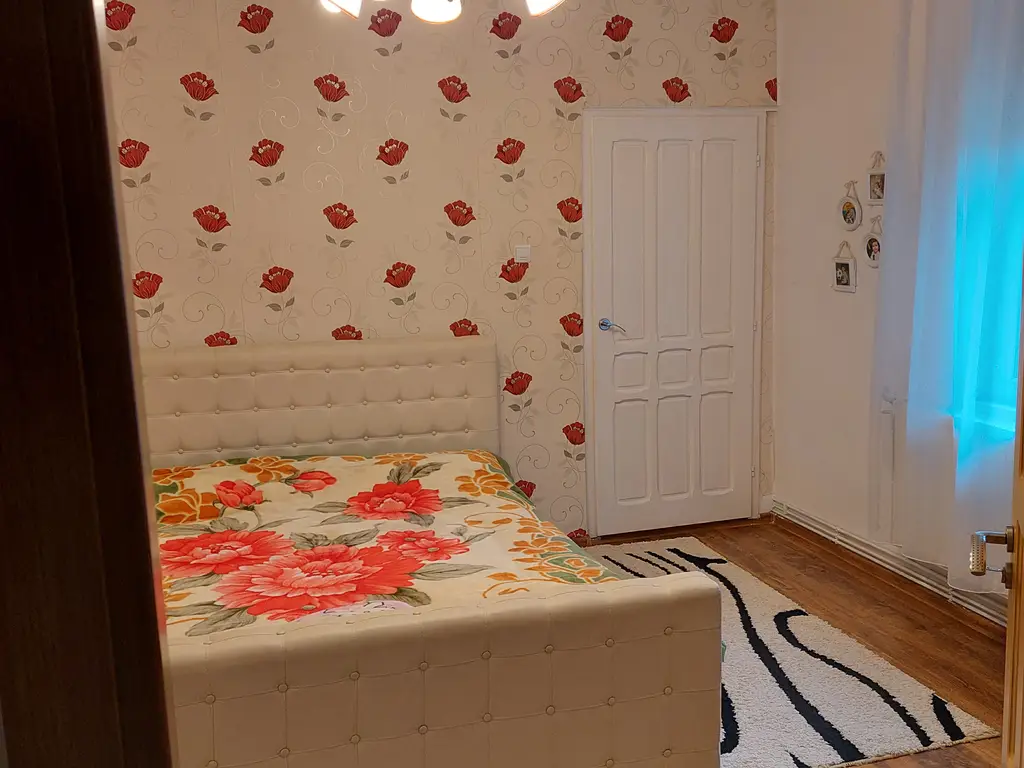 Casa In curte comuna