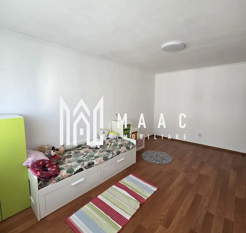 Apartament 2 camere | Ostroveni | Bloc A