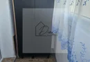 COMISION 0% I Apartament 4 camere Oltenitei I metrou I Piata Sudului