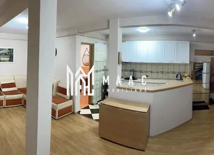 Apartament de vânzare Sibiu | Vasile Aaron | 4 camere decomandat