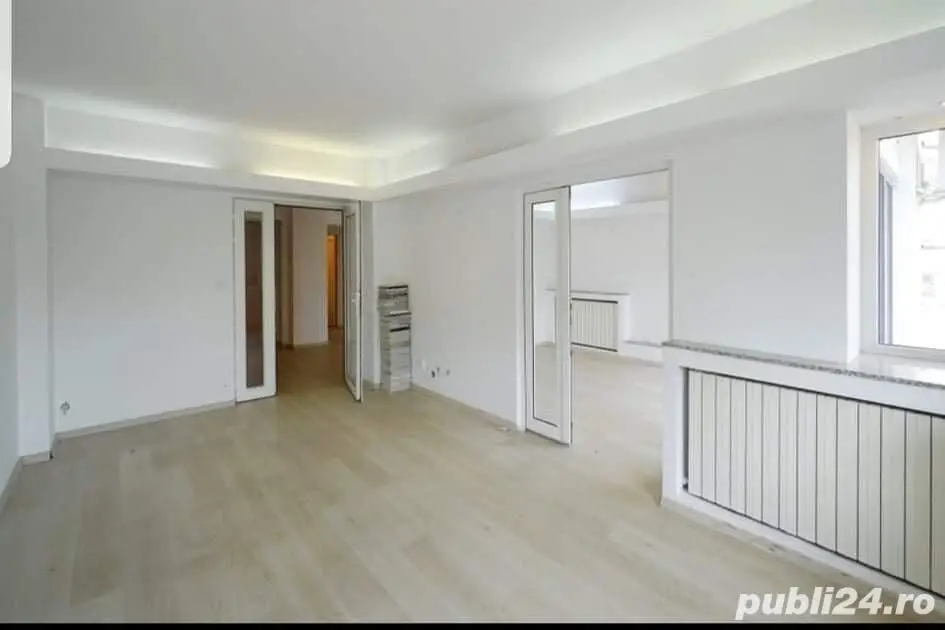 Apartament Central Unirii