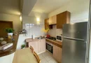 2 camere, parcare, Calea Turzii, Observatorului, UTCN, UMF, D'autore