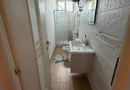 Închiriez casă individuală spațioasă 5 camere ( 200mp ) compusă din 2 apartamente cu intrare separată
