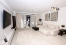 Apartament de vanzare 3 camere