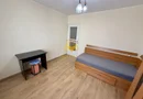 2 camere decomandate, balcon, Zorilor, Golden Tulip, UTCN, Profi
