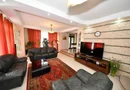 Casa de vanzare – zona Arcasilor, Galati - 280 mp utili - 275000 euro